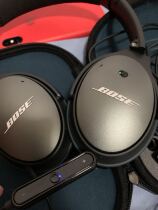 BOSE QuietComfort25 Bluetooth Adapter QC25 Headset Upgrade Bluetooth Module