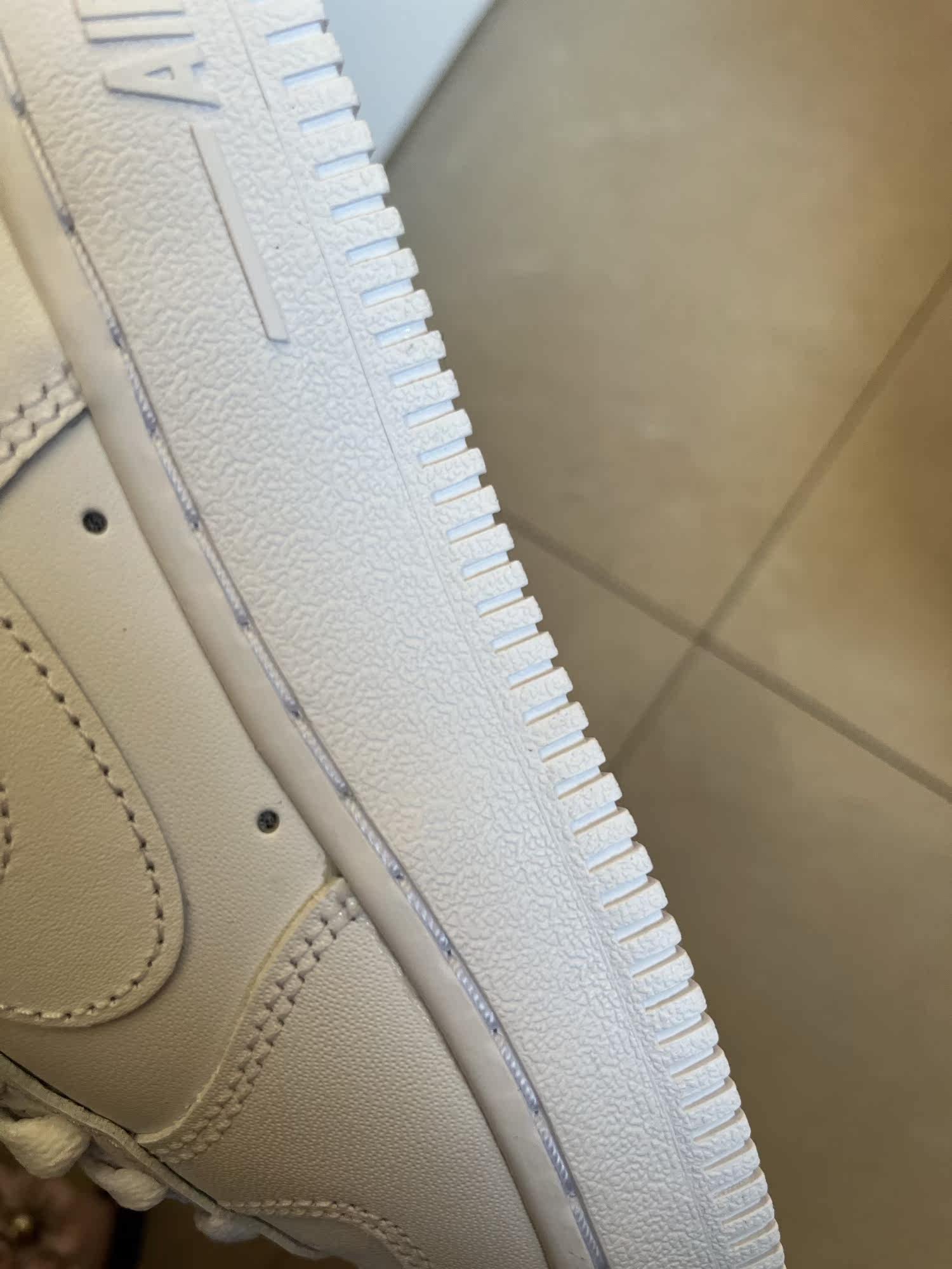 Фото отзыва