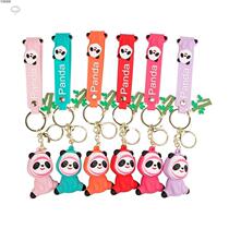 Dun Book Closed Ski Fat Car Key Dun Hangpin Football Tiger Games Cute Stereo Car