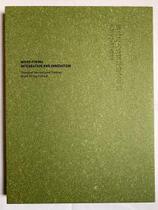 Genuine Wood Burning Fusion and Innovation-Third Shanghai International Ceramics Wood-burning Art Festival for the Collection