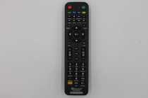 Universal Miscellaneous LCD Smart Network TV Universal Universal Remote Control Universal Various Brands Miscellaneous Brand LCD