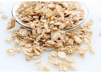 Quality Balloon Flower quality assurance wild balloon flower pure pure sulphur-free bulk farmhouse fresh dry goods 500 gr