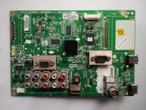 Original LG 42PA450C-CM motherboard EAX64696604 screen PDP42T40010