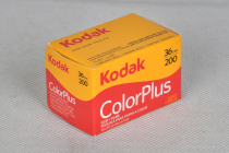 Dont shoot holga camera with kodak Kodak gold 200-degree color negative film recommended for sale