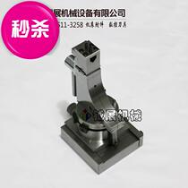Grinding Wheel Finisher Grinding Wheel Finisher R Type Grinding Wheel Finisher Arc-shaped Tailor Made-up Dresser Finishing