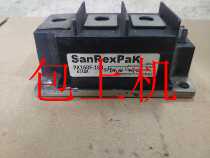 PK160F-160 original disassembly quality assurance package before the machine shoot consultation price is different please consult first