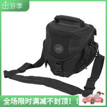 Ma Tian Canon 600d professional single shoulder photography package digital camera package with a single backpack photography package M-6452