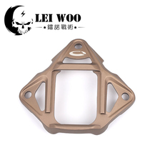 Radium Tier None OPS CORE dump truck dried cuttlefish FAST AF MARITIME night vision