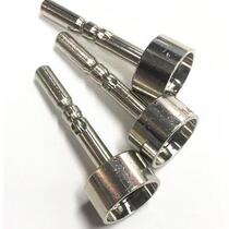 Electric batch sleeve LED display module Magnetic column installation Screw magnetic column tool artifact Magnetic column sleeve head