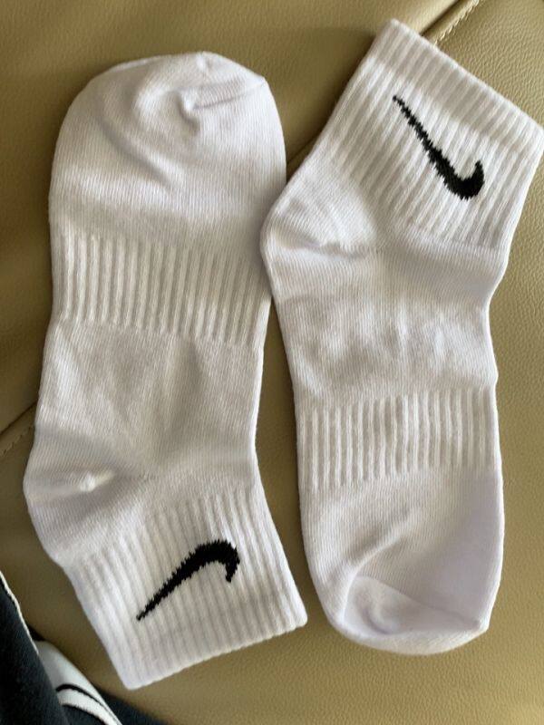 Фото отзыва