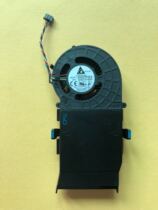 New DELL alien ALWAR-2508 Alpha R1 desktop radiator 0XH2YX 06XNNH