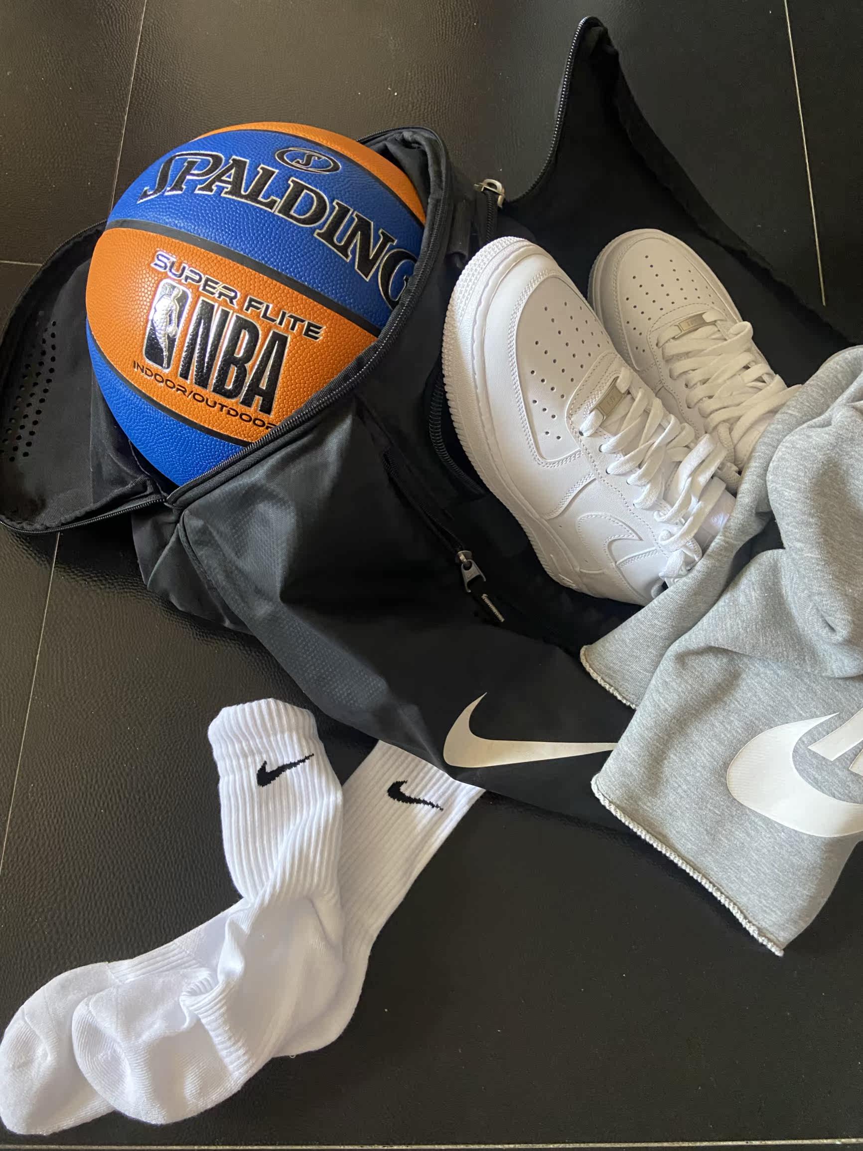 Фото отзыва