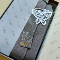 Card Its Color Beat Bottom Pants Women Cashmere Autumn Winter Style 90% Pants Socks High elastic boxed tight to keep the ball warm.