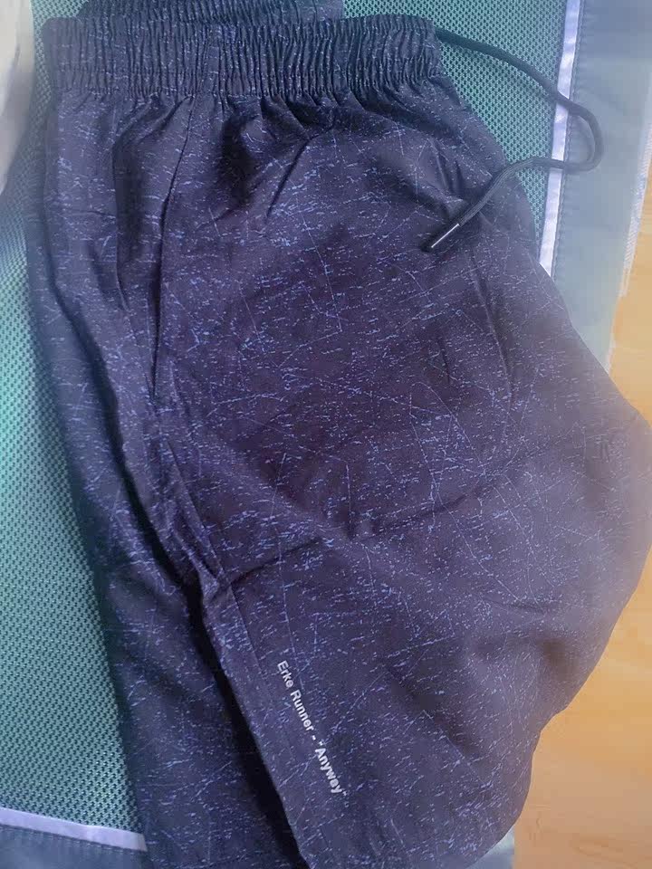 Фото отзыва