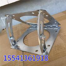 Truss Swivel Profiled Truss Outdoor Free Turn Wedding Arrangement Display Card Cloth Exhibition Regulator Connectors