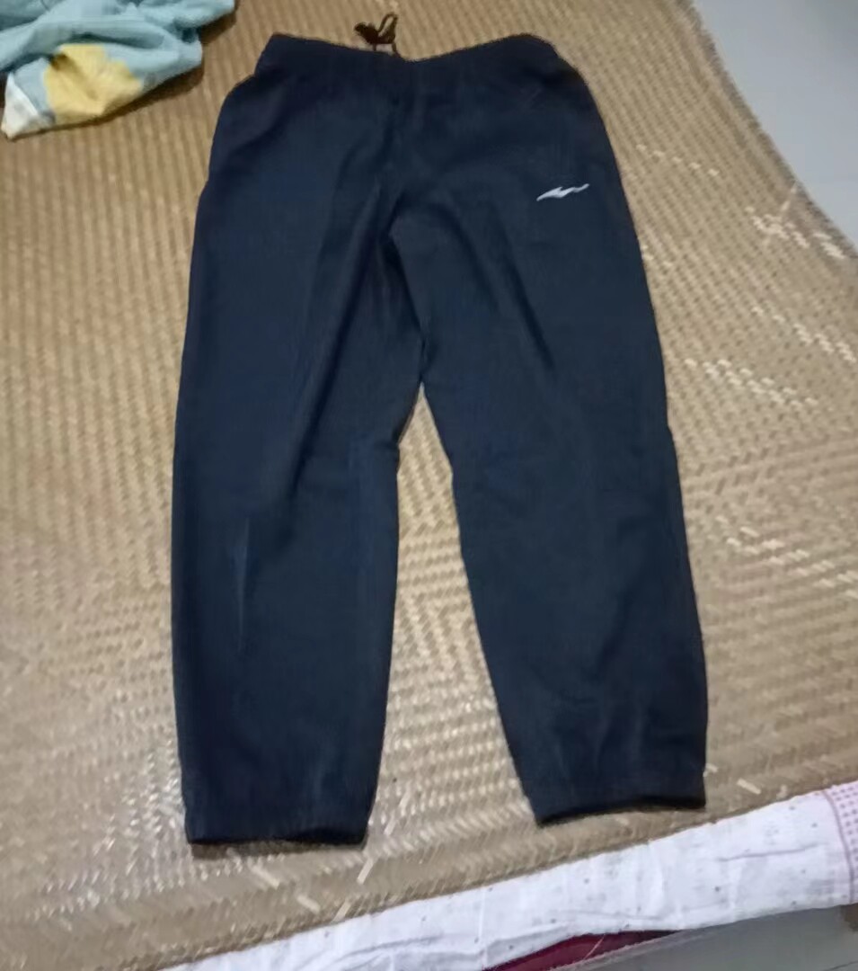 Фото отзыва