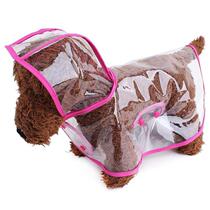 Free Shipping New 2016 Spring - Summer Puppy Pet Dog Clothes