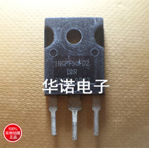 IRGPF50FD2 IRGPF50FD2 GPF50FD2 TO-3P TO-3P Stock In Stock