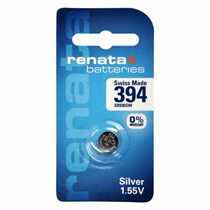 CK original for men and women watches button batteries 394371377364321 317Renata Switzerland