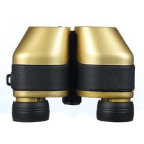 80x120 binoculars with lamp type small Paul automatic fixed focus handheld portable non-infrared telescope