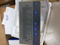 ZLZ-BWD3KSD type dry transformer computer temperature-controlled instrument Shanghai Zhonglon Electric appliance original clothes