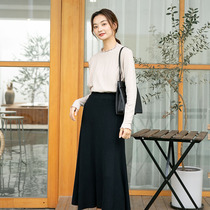 Breast-feeding clothes autumn cotton out postpartum feeding women tide mother wear base shirt pregnant women autumn and winter lactation