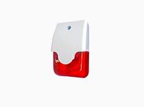 Dahua DH-ARA11 Sound and Light Siren