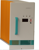 GZ22010-5 Incan self-cold charging module GZ22010-5 brand new original sales and maintenance 