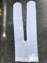 Girls dance pants underpants socks with underpants socks 4-8 years old