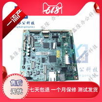 Original fit Toshiba 2303A 2309A 2809A 2802 2303 2303 Board Interface Board Print Board