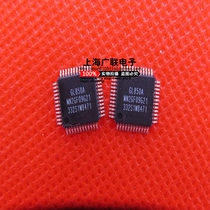 Chip GL850A QFP-64 package new original