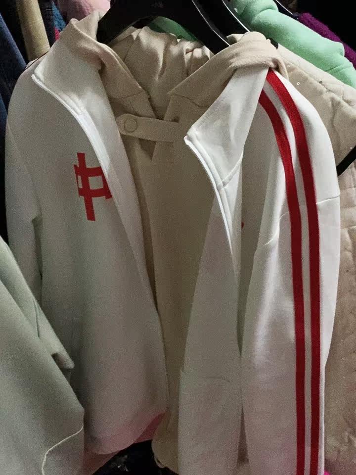 Фото отзыва