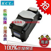 KCL Kaijia VQ225-65-18 26 32 38 43 47 52 65-F-RAAA-02 Vane pump