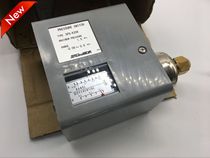 SAGLNOMIYA brand Japan pressure switch sps-k206 pressure controller explosion-proof lighting switch