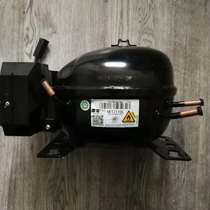 New refrigerator inverter compressor VETB110L VETZ110L frequency 60-225Hz