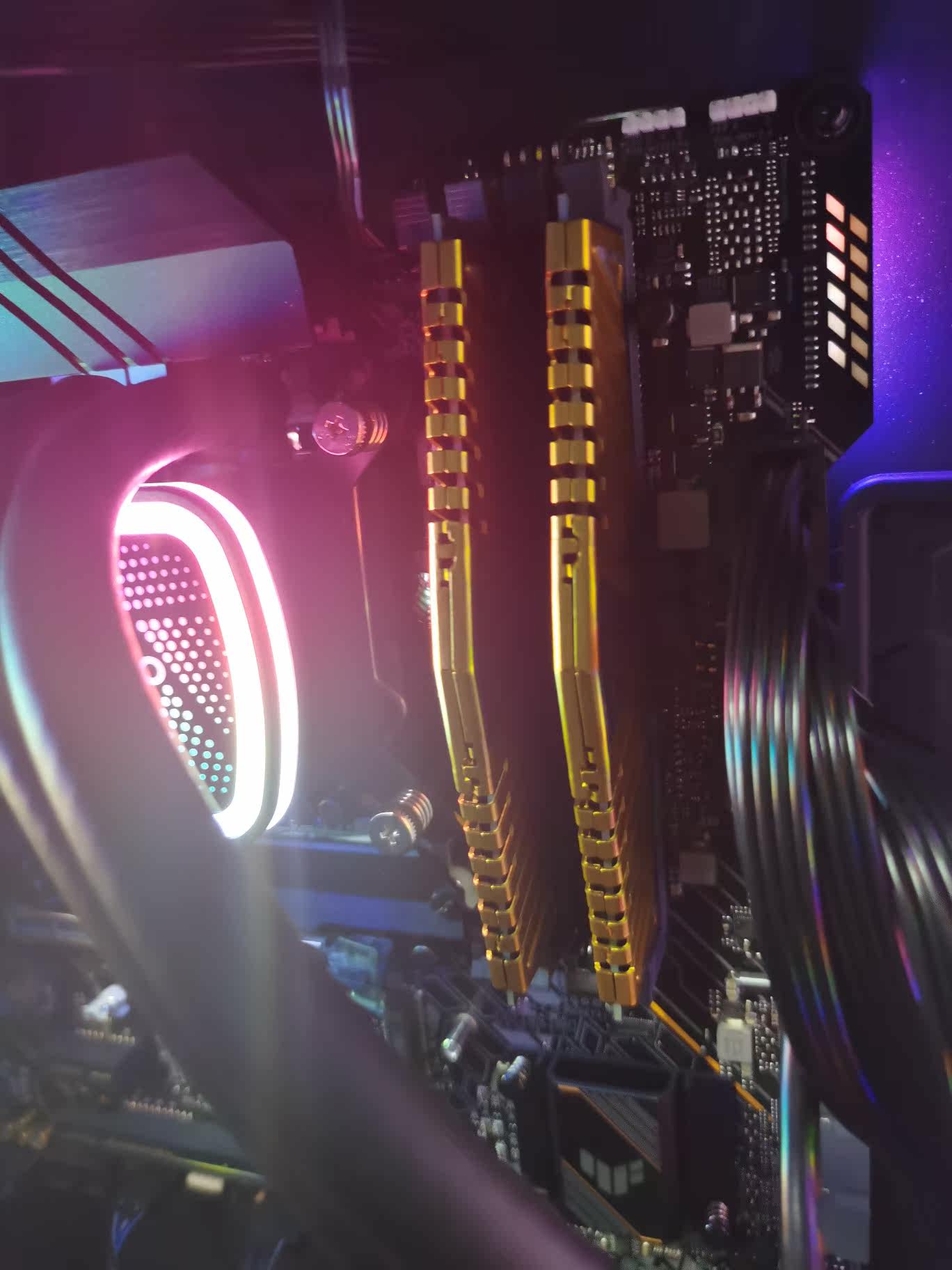 Фото отзыва