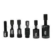  Various motorcycle repair tools Magneto puller tools Puller tools