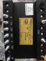 Wire cutting control cabinet Huxing HX-W electric cabinet drive transformer Huxing electric cabinet transformer Transformer