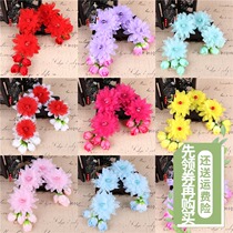 Singing Liyuan Opera Drama Peking Opera Yue Opera Henan Opera Tsing Yi Huadan Maidao