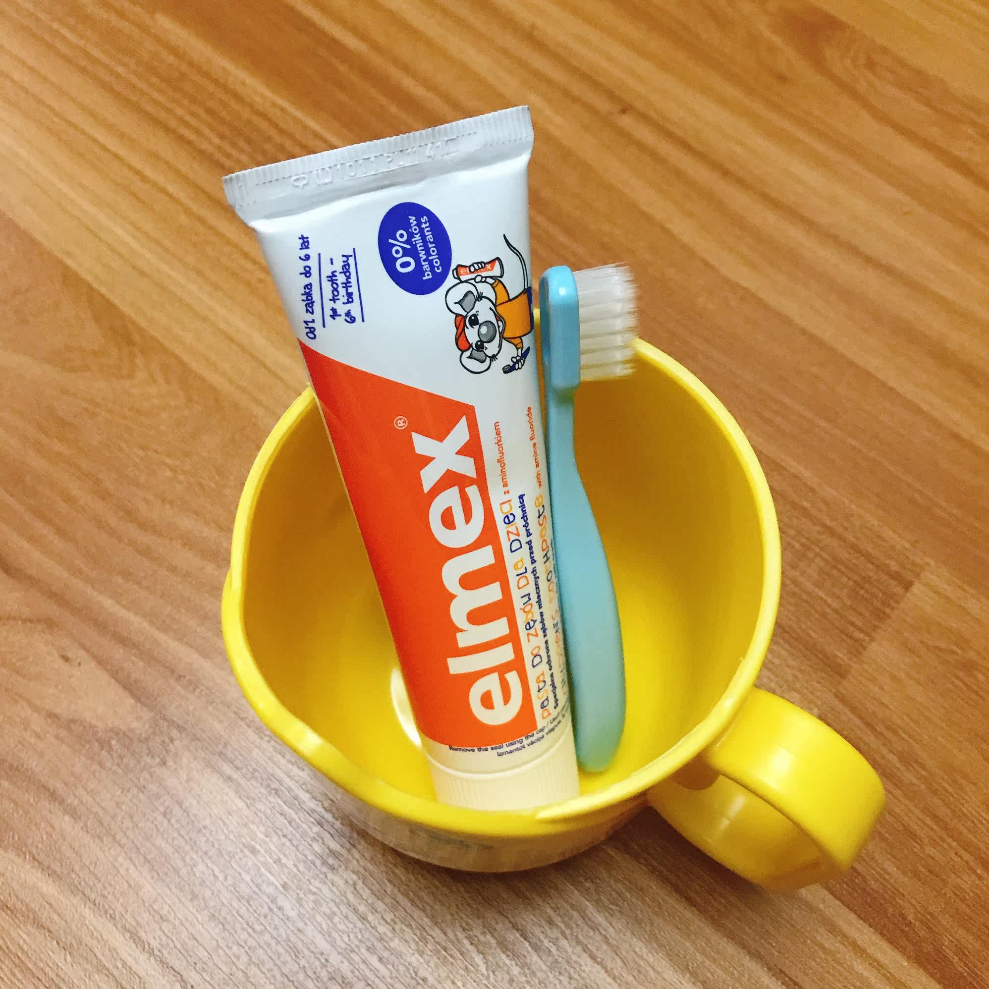 Фото отзыва