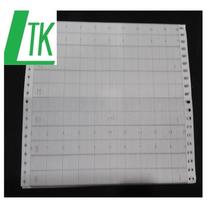  Yokogawa Recording Paper E906CJC UR1800 ur20000 437112 Recording Paper E906CJH E906ANF