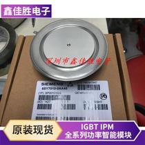 6SY7010-0AA41 0AA42 0AA45 0AA47 0AA49 0AA50 0AA52 Thyristor module