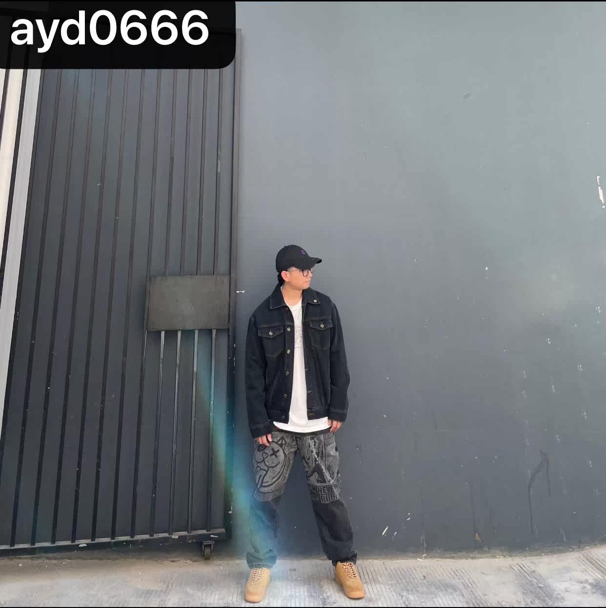 Фото отзыва