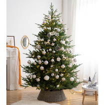 Hromeo Light Extravaganza Christmas Tree Big Christmas Tree 1 8 m Christmas Tree Christmas Tree Package Christmas Tree Home