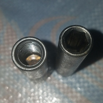 Type 35 Type 25 Type 50 Type Portable Concrete Vibration Stick Cement Shake Stick Core Accessories Flexible Shaft Shaker