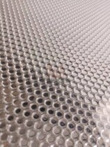 Ultra white night pearl embossing glass upscale bathroom doors and windows partitions to figure it out