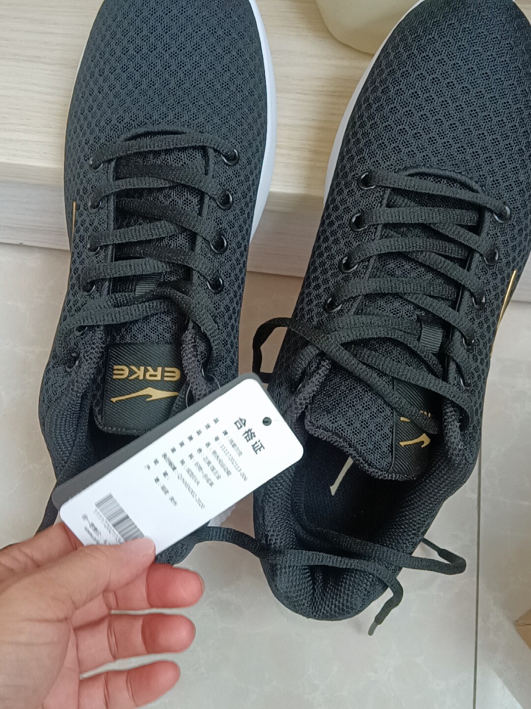 Фото отзыва