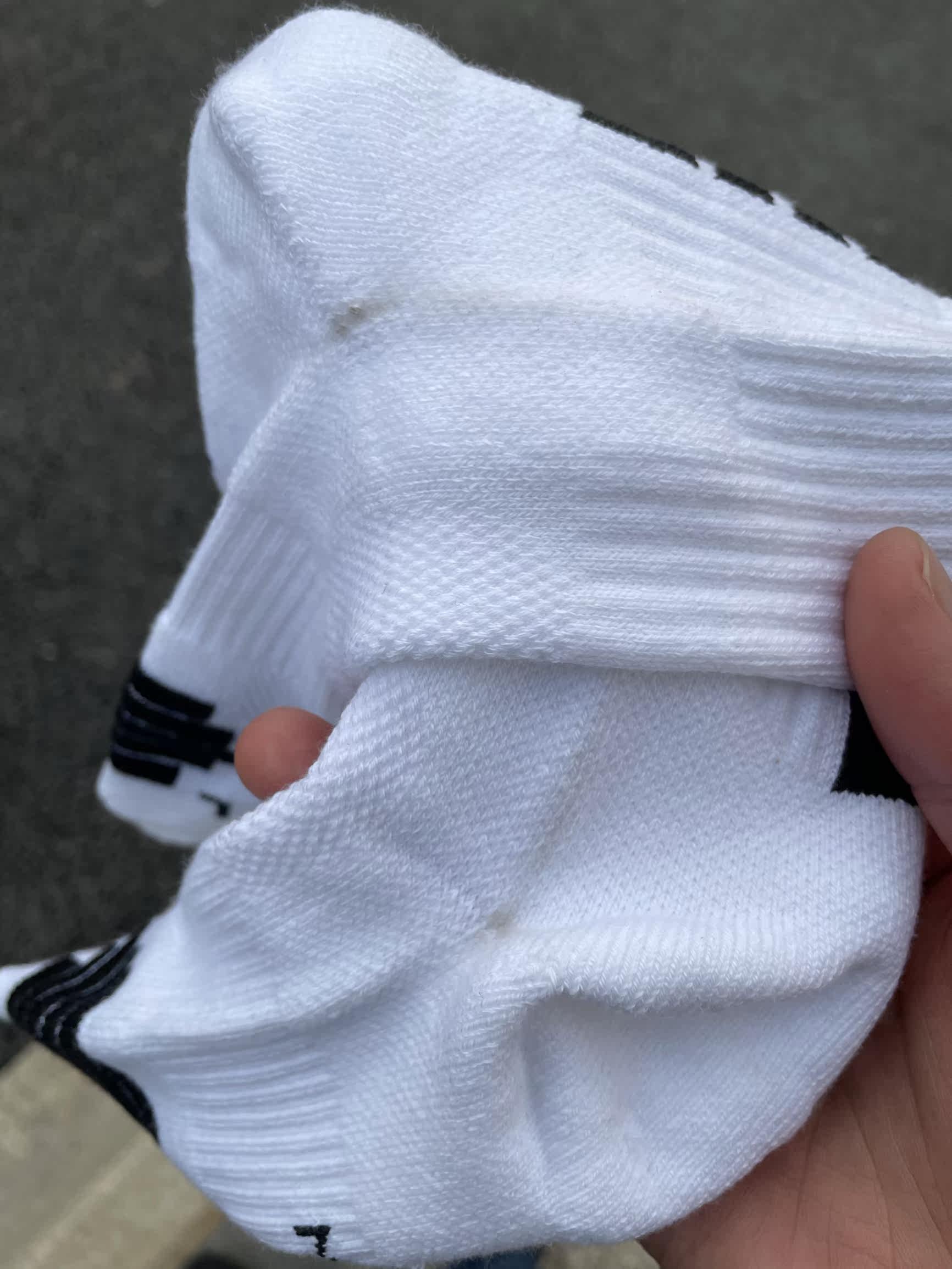 Фото отзыва