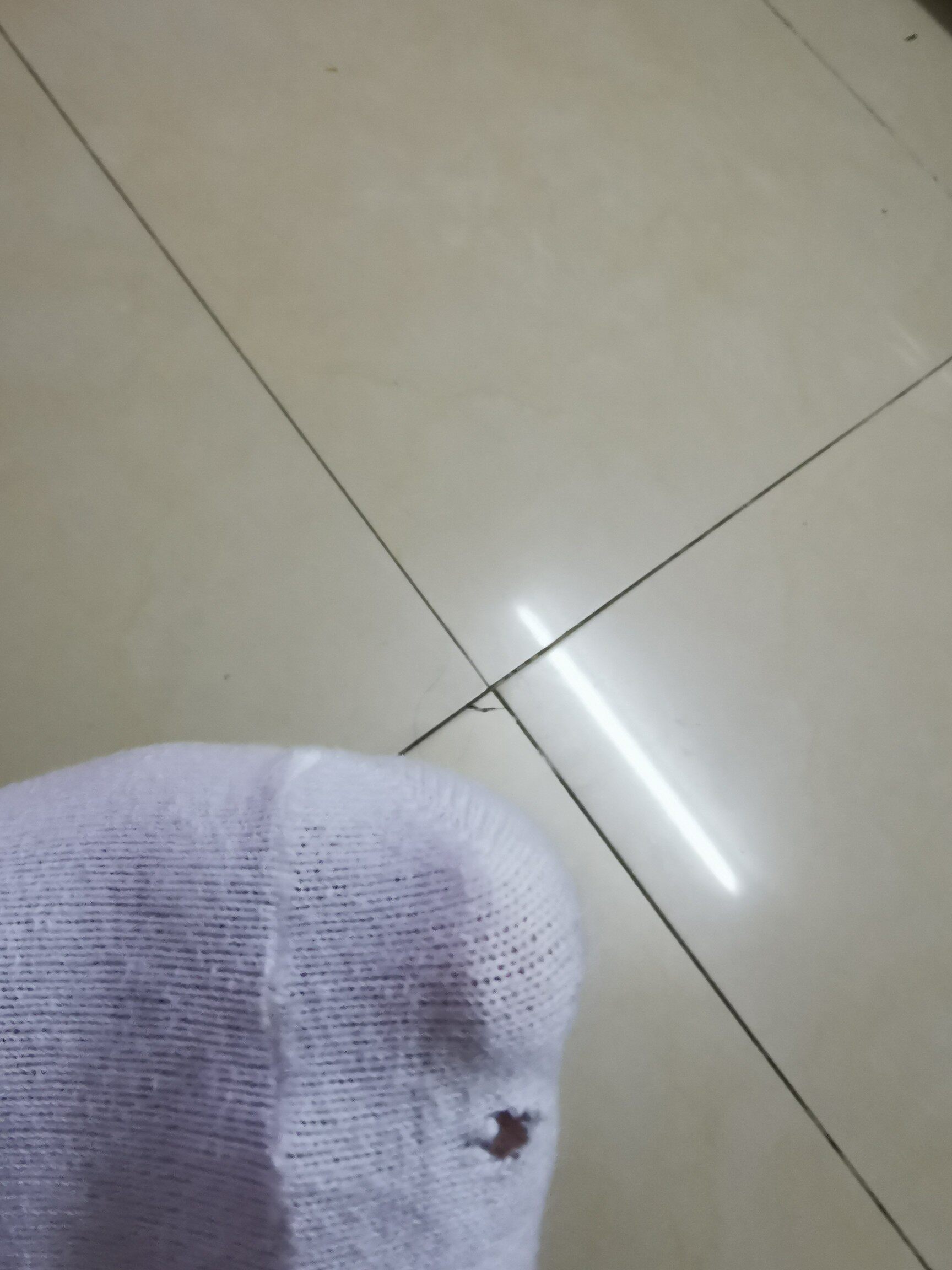 Фото отзыва