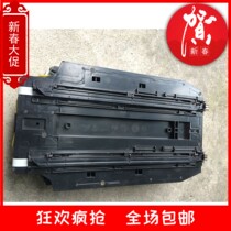 Canon C5051 5045 5035 5030 5255 5250 5240 5235 laser test package effect